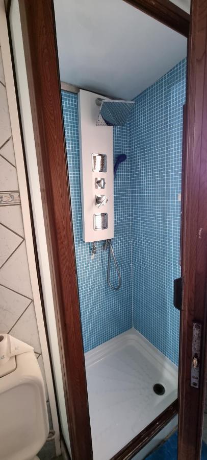 Вилла Casa Gramignani Катания Экстерьер фото